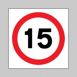 15mph - 