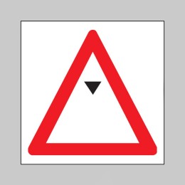 Height Restriction (Specify Height) - 