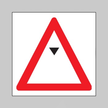 Height Restriction (Specify Height) - 