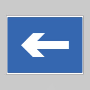 Arrow Only - 