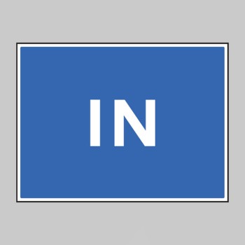 In - 