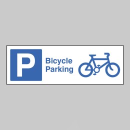 Cycle Parking - 