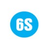 5S & 6S Manufacturing