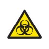 Coronavirus Signs