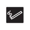 Smoking Area