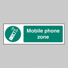 Mobile Phone Zone - Mobile Phone Zone -