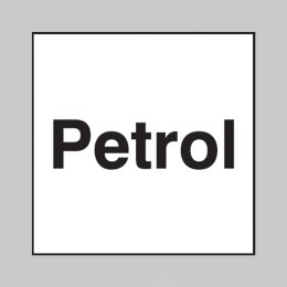 Petrol - Self Adhesive Vinyl - 
