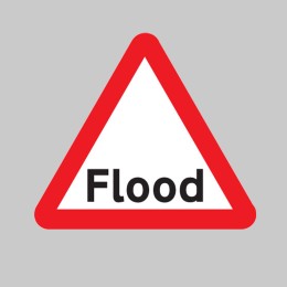 Flood Class RA1 - 