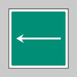Arrow 180 Deg - Arrow 180 Deg -
