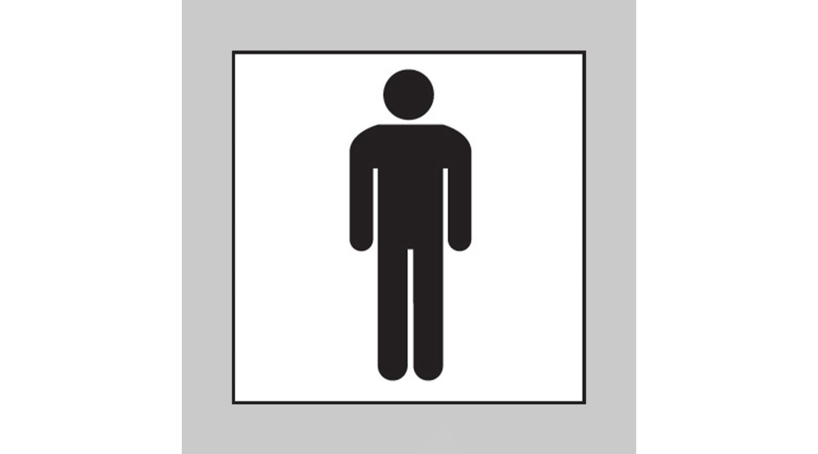 Information Safety Signs