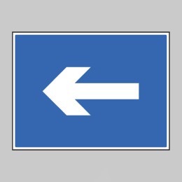 Arrow Only - 