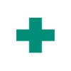 First Aid Safety Signs First Aid Safety Signs