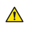 Warning Signs